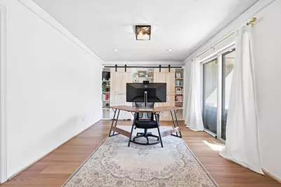 11344 Park Central Place #B, Dallas, TX 75230 - Photo 7