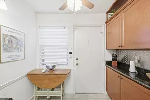 11344 Park Central Pl, Dallas, TX 75230 - Photo 13