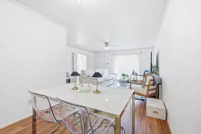 11344 Park Central Place #B, Dallas, TX 75230 - Photo 11