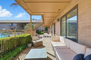 11344 Park Central Pl, Dallas, TX 75230 - Photo 1