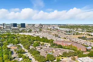 11344 Park Central Pl, Dallas, TX 75230 - Photo 35