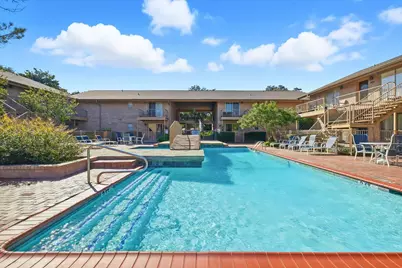 11344 Park Central Place #B, Dallas, TX 75230 - Photo 31