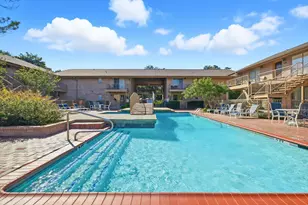 11344 Park Central Pl, Dallas, TX 75230 - Photo 31