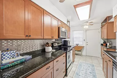 11344 Park Central Place #B, Dallas, TX 75230 - Photo 15