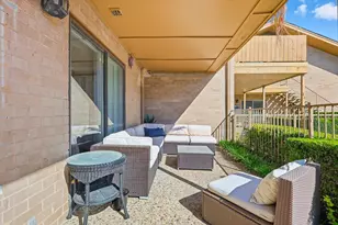 11344 Park Central Pl, Dallas, TX 75230 - Photo 29