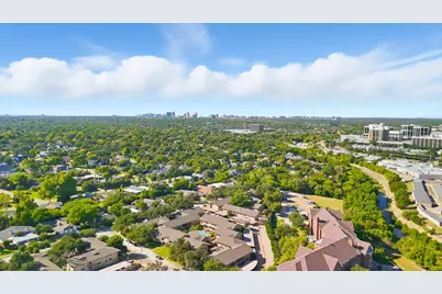 11344 Park Central Place #B, Dallas, TX 75230 - Photo 37