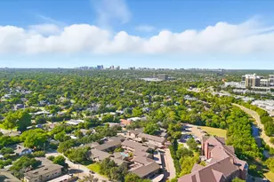 11344 Park Central Pl, Dallas, TX 75230 - Photo 37