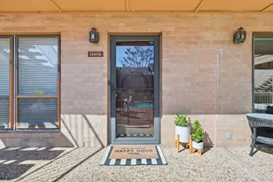 11344 Park Central Pl, Dallas, TX 75230 - Photo 39