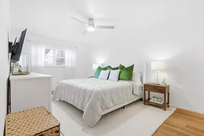 11344 Park Central Place #B, Dallas, TX 75230 - Photo 21