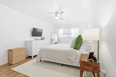 11344 Park Central Place #B, Dallas, TX 75230 - Photo 19