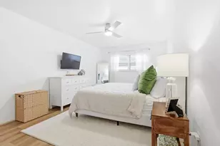 11344 Park Central Pl, Dallas, TX 75230 - Photo 19