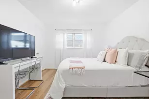 11344 Park Central Pl, Dallas, TX 75230 - Photo 25