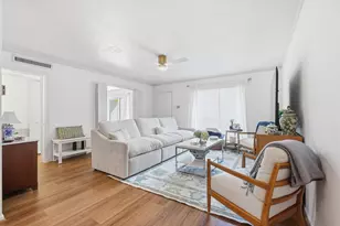 11344 Park Central Pl, Dallas, TX 75230 - Photo 3