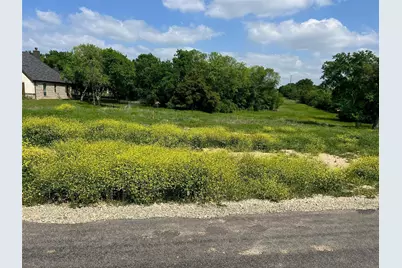 1031 Meadow Wood Terrace, Azle, TX 76020 - Photo 3