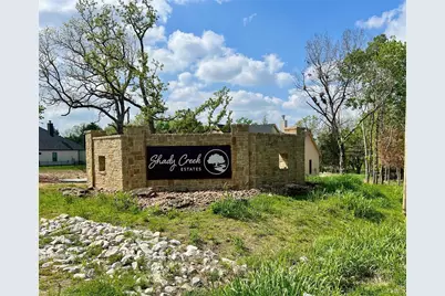 1031 Meadow Wood Terrace, Azle, TX 76020 - Photo 1