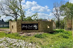 1031 Meadow Wood Ter, Azle, TX 76020 - Photo 1