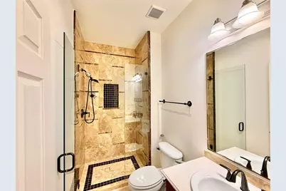 2008 Grove Park Lane, Richardson, TX 75080 - Photo 9