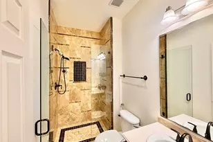 2008 Grove Park Ln, Richardson, TX 75080 - Photo 9