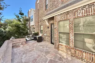 2008 Grove Park Ln, Richardson, TX 75080 - Photo 15