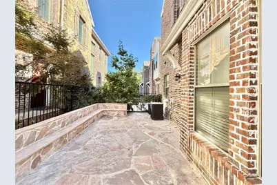 2008 Grove Park Lane, Richardson, TX 75080 - Photo 5