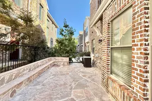 2008 Grove Park Ln, Richardson, TX 75080 - Photo 5