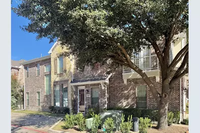 2008 Grove Park Lane, Richardson, TX 75080 - Photo 13