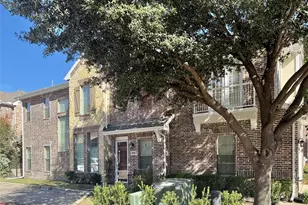 2008 Grove Park Ln, Richardson, TX 75080 - Photo 13