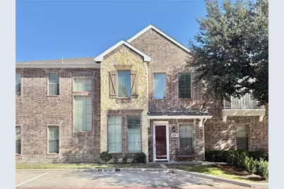 2008 Grove Park Lane, Richardson, TX 75080 - Photo 1