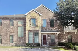 2008 Grove Park Ln, Richardson, TX 75080 - Photo 1