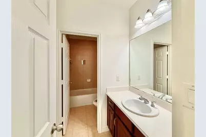 2008 Grove Park Lane, Richardson, TX 75080 - Photo 11