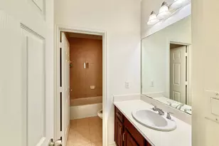 2008 Grove Park Ln, Richardson, TX 75080 - Photo 11