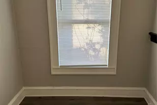 608 23rd St, Waco, TX 76707 - Photo 5