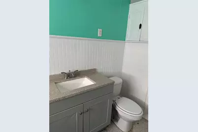 608 23rd Street, Waco, TX 76707 - Photo 9