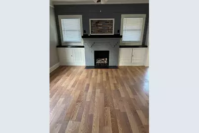 608 23rd Street, Waco, TX 76707 - Photo 3