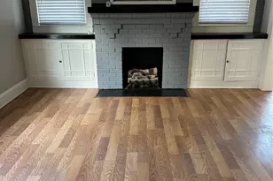 608 23rd St, Waco, TX 76707 - Photo 3