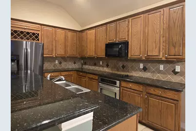 2809 Blue Heron Drive, Mesquite, TX 75181 - Photo 5