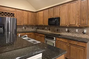 2809 Blue Heron Dr, Mesquite, TX 75181 - Photo 5