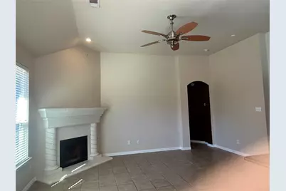 2809 Blue Heron Drive, Mesquite, TX 75181 - Photo 17