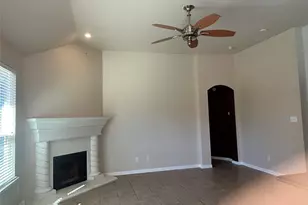 2809 Blue Heron Dr, Mesquite, TX 75181 - Photo 17