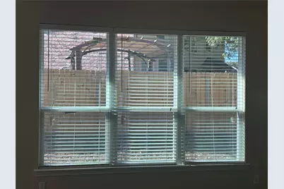 2809 Blue Heron Drive, Mesquite, TX 75181 - Photo 15