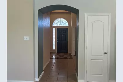 2809 Blue Heron Drive, Mesquite, TX 75181 - Photo 13