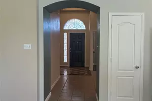 2809 Blue Heron Dr, Mesquite, TX 75181 - Photo 13