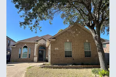 2809 Blue Heron Drive, Mesquite, TX 75181 - Photo 1