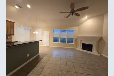 2809 Blue Heron Drive, Mesquite, TX 75181 - Photo 7