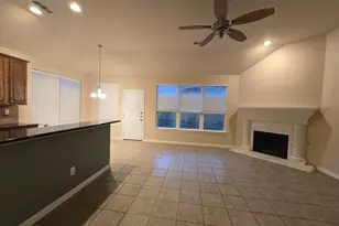 2809 Blue Heron Dr, Mesquite, TX 75181 - Photo 7