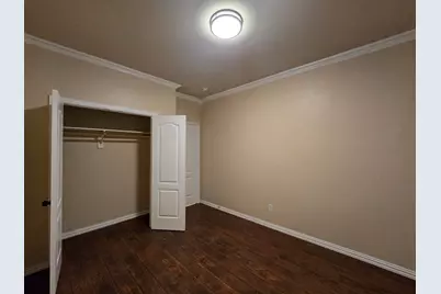 2809 Blue Heron Drive, Mesquite, TX 75181 - Photo 9