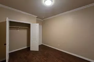 2809 Blue Heron Dr, Mesquite, TX 75181 - Photo 9