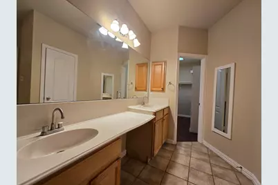 2809 Blue Heron Drive, Mesquite, TX 75181 - Photo 11