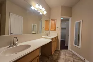 2809 Blue Heron Dr, Mesquite, TX 75181 - Photo 11