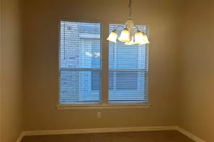 2809 Blue Heron Dr, Mesquite, TX 75181 - Photo 19